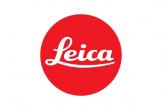 Leica - Aparelhos Ópticos de Precisâo, SA