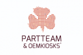 Partteam & Oemkiosks