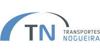 TN - Transportes M. Simôes Nogueira, SA