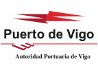 Puerto de Vigo
