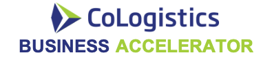 CoLogistics Business Accelerator